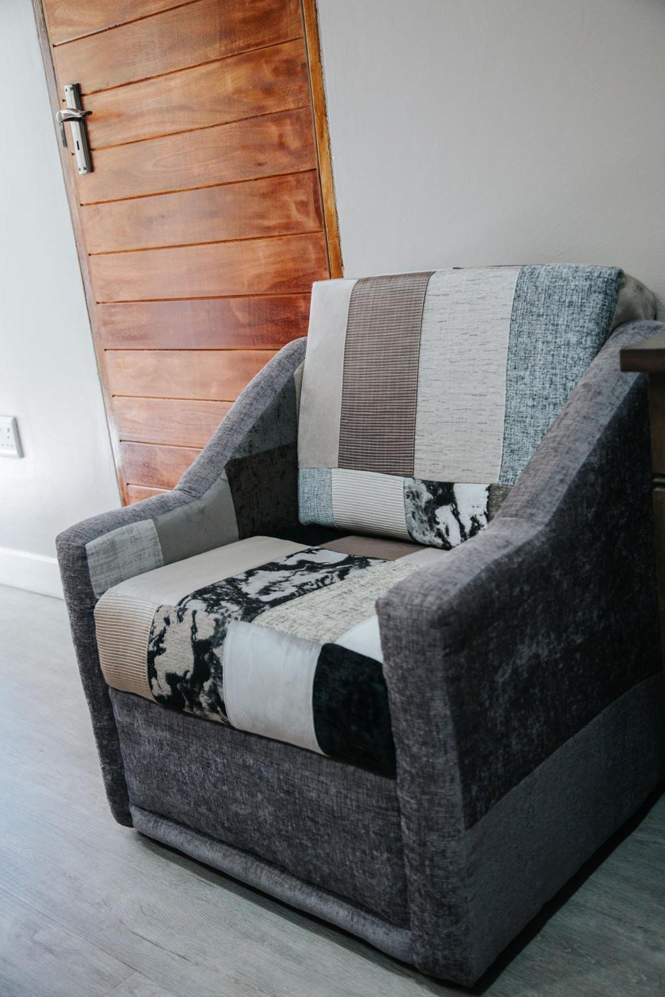 The Symphony Guest House Queenstown Luaran gambar
