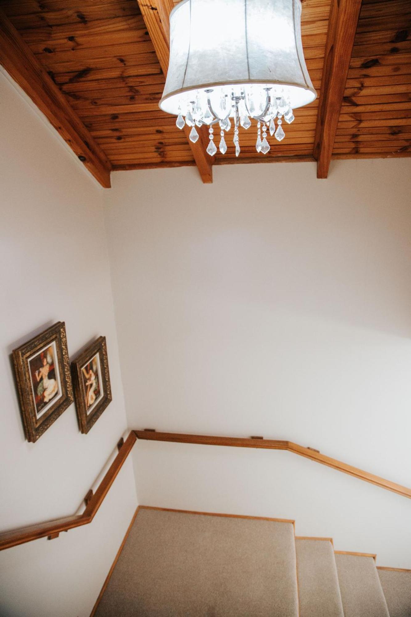 The Symphony Guest House Queenstown Luaran gambar