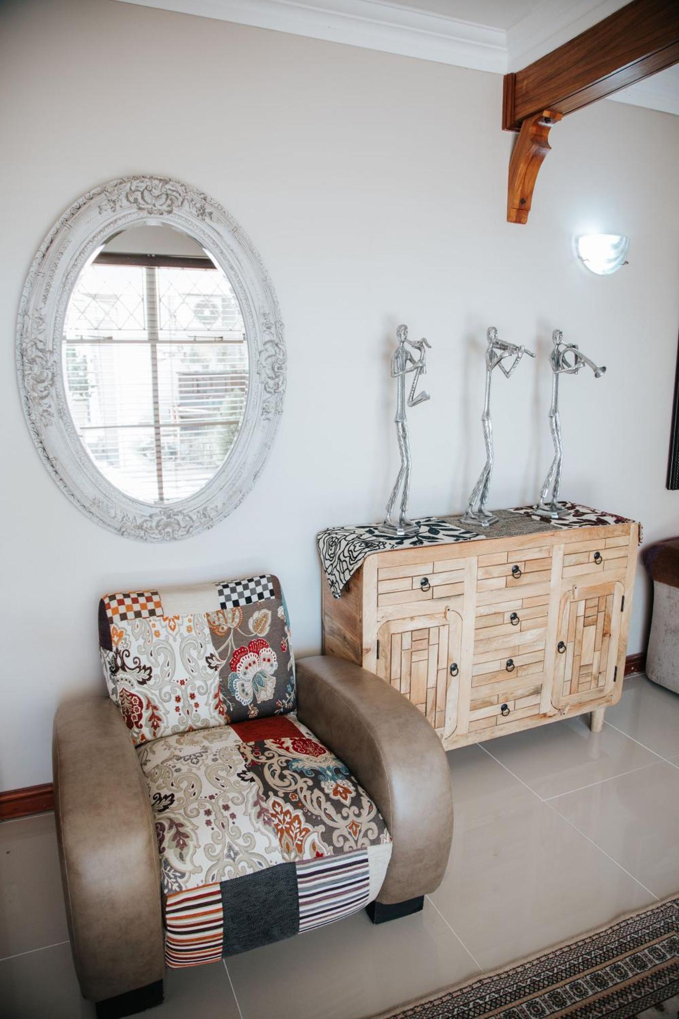 The Symphony Guest House Queenstown Luaran gambar
