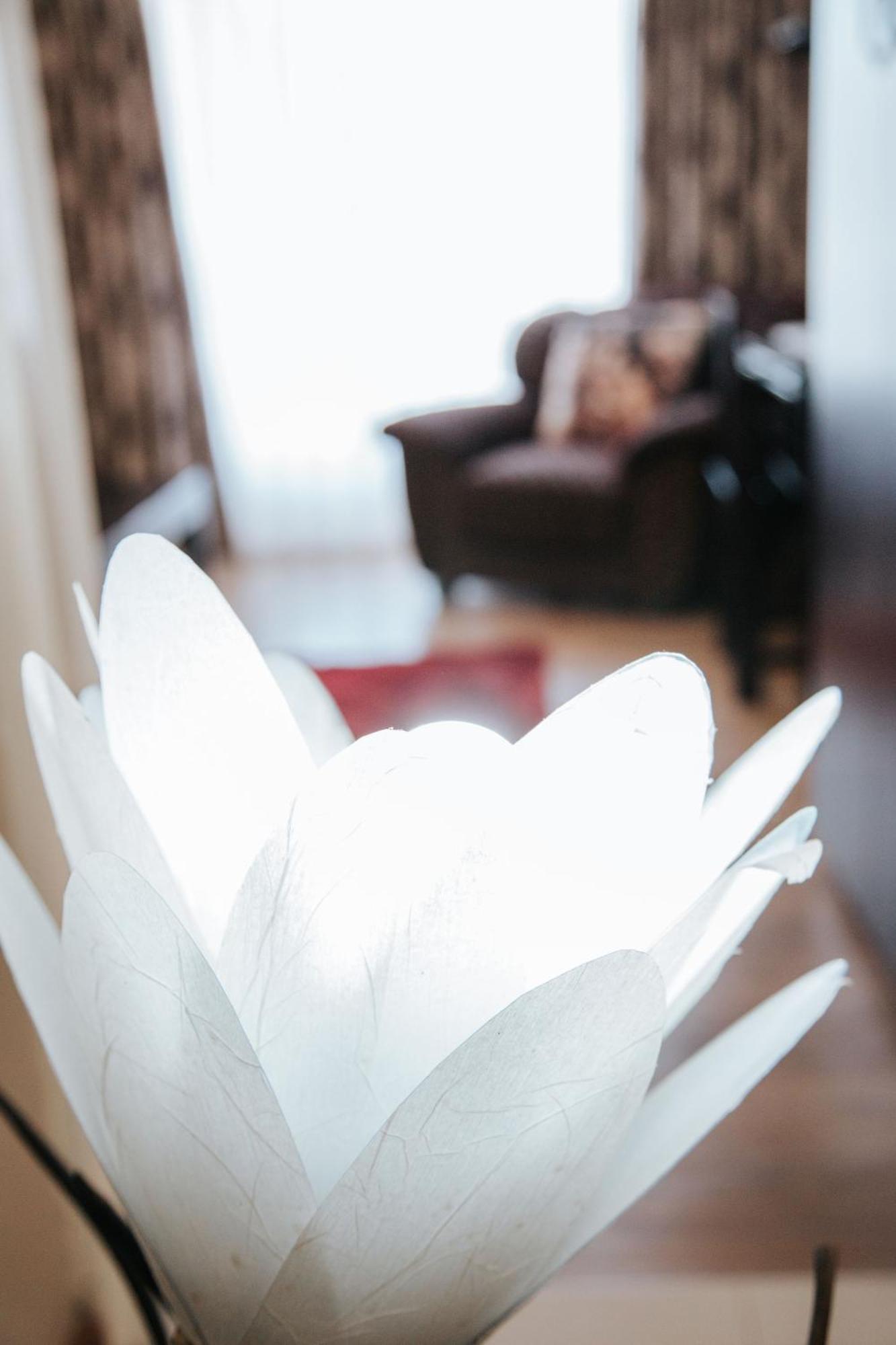The Symphony Guest House Queenstown Luaran gambar